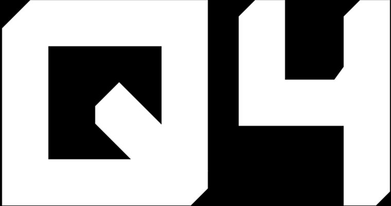 Q4.Partners